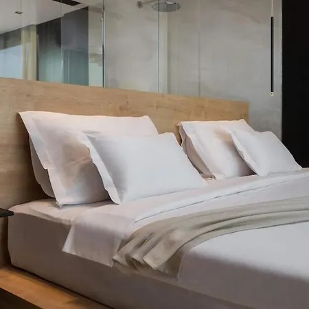 Villa Exclusive Calma I & Ii - Two Heated Pool&spa *