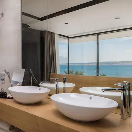 Exclusive Calma I & Ii - Two Heated Pool&spa *