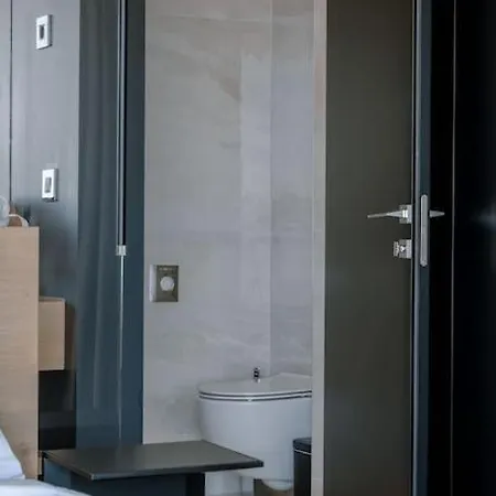 Exclusive Calma I & Ii - Two Heated Pool&spa * Starigrad Paklenica