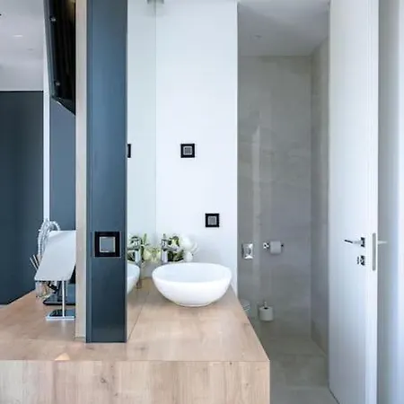 Exclusive Calma I & Ii - Two Heated Pool&spa