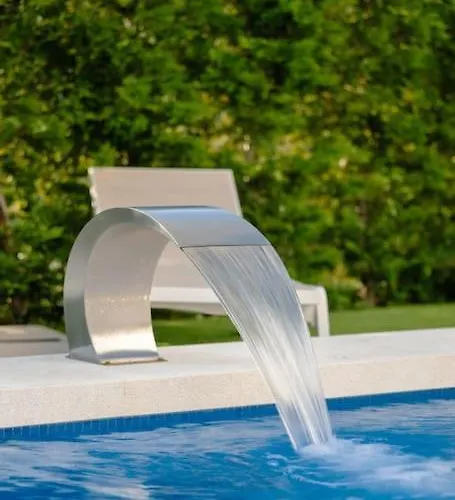 Exclusive Calma I & Ii - Two Heated Pool&spa Starigrad Paklenica