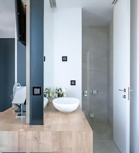 Exclusive Calma I & Ii - Two Heated Pool&spa