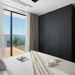 Exclusive Calma I & Ii - Two Heated Pool&spa *