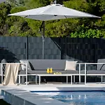 Exclusive Calma I & Ii - Two Heated Pool&spa *