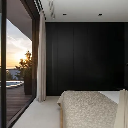 Exclusive Calma I & Ii - Two Heated Pool&spa